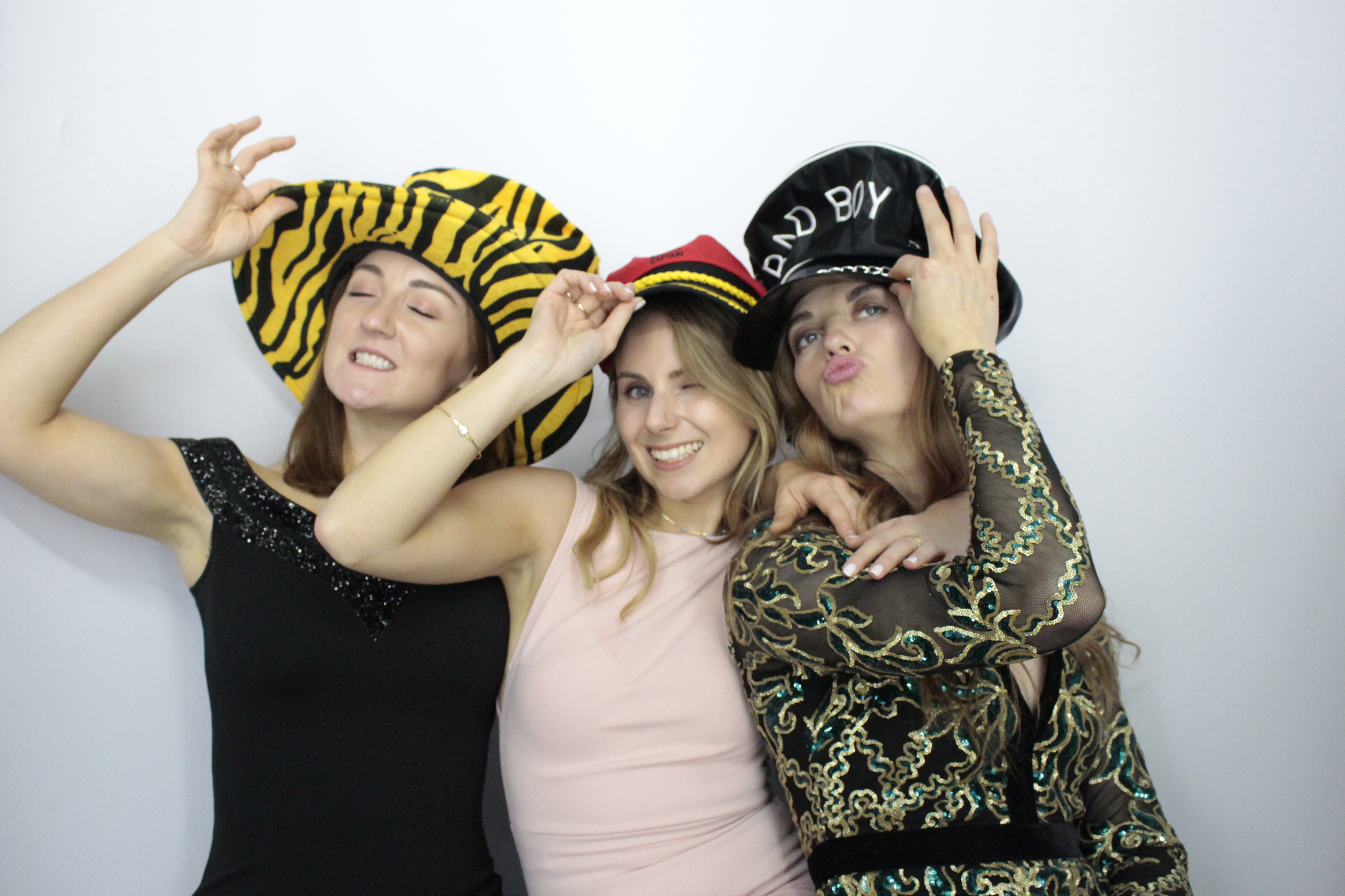 CCS 193 Commissioning Ball | View more photos from the event at gallery.myphotoboothexperience.co.uk/u/MyPhotoBoothExperienceLtd/CCS-193-Commissioning-Ball